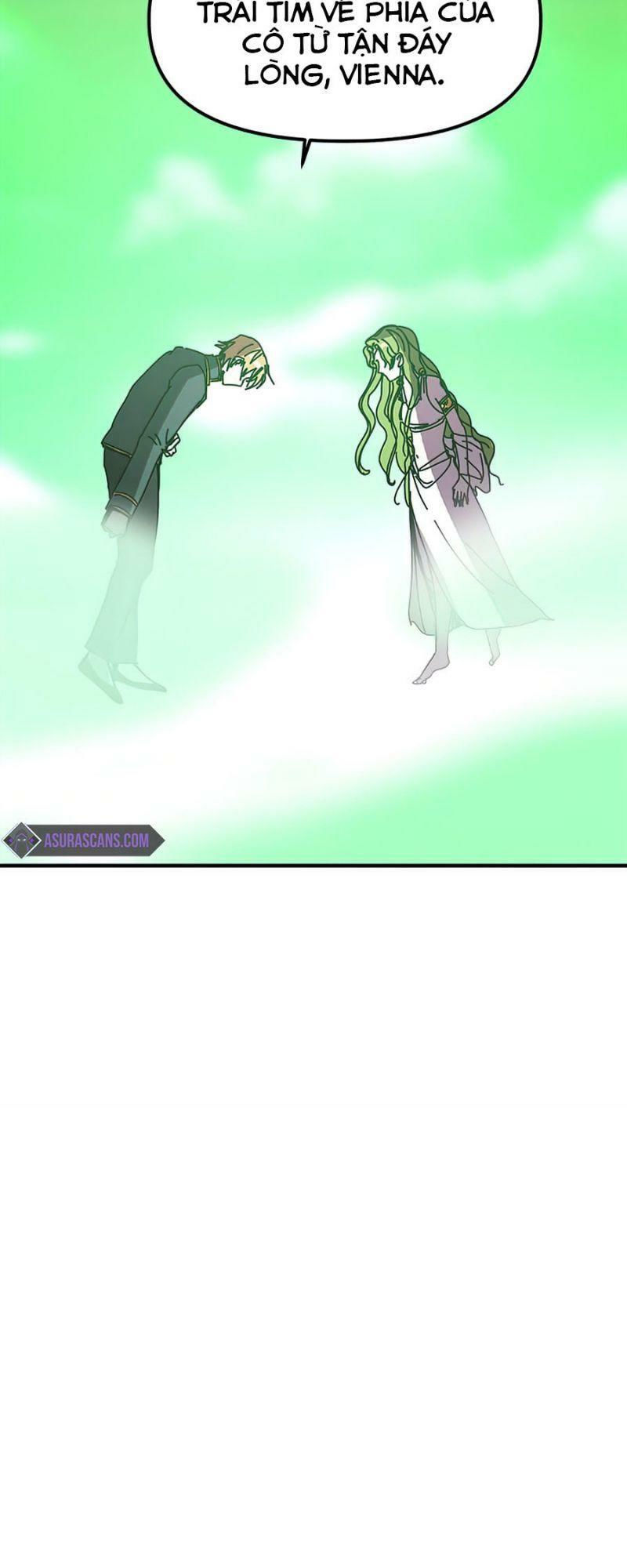 người chơi lỗi chapter 80 13