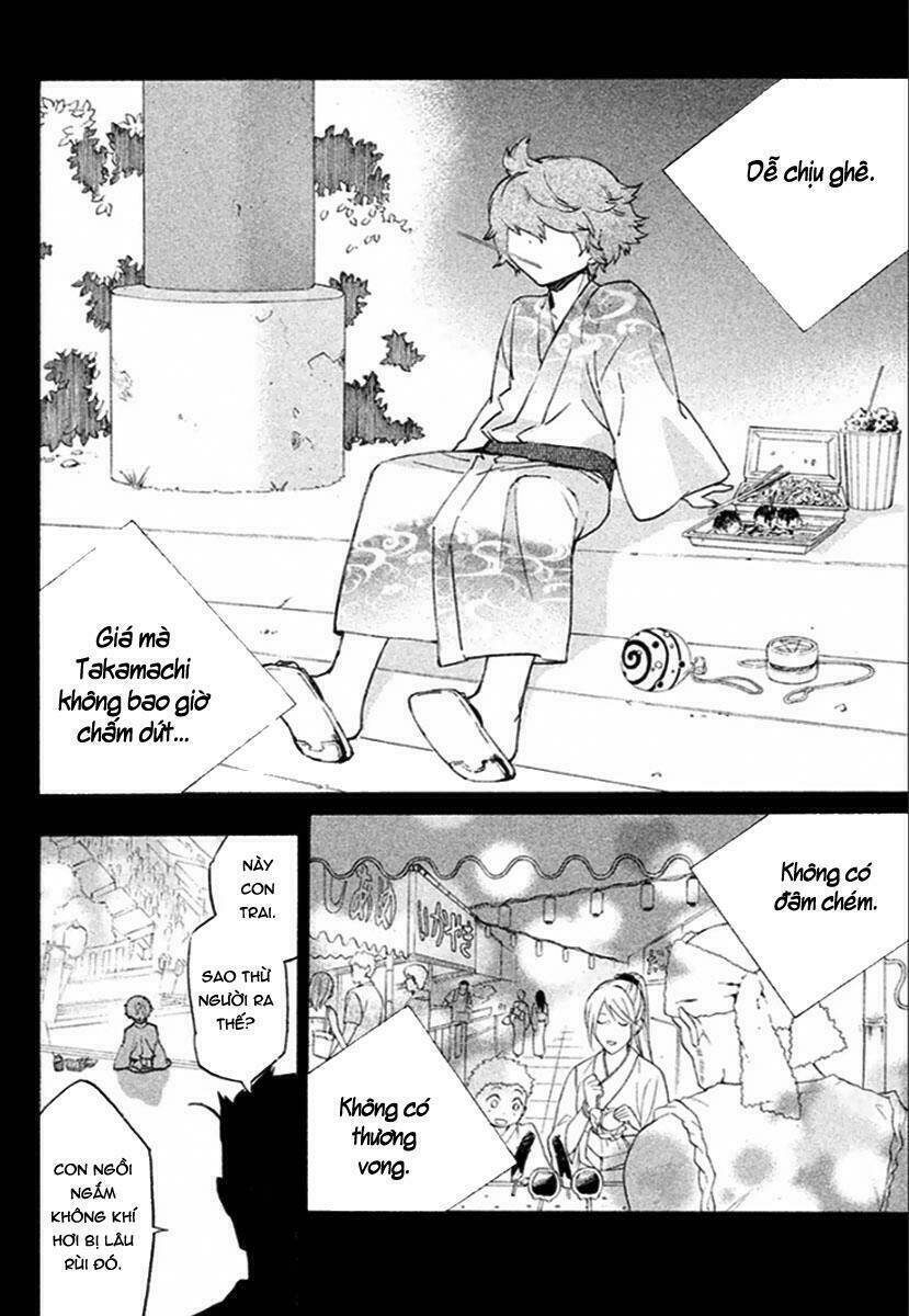 hell’s kitchen chapter 41 17