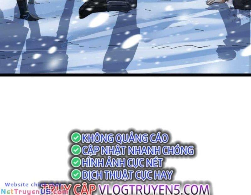 đóng băng toàn cầu: tôi gây dựng nên phòng an toàn thời tận thế chapter 128 9