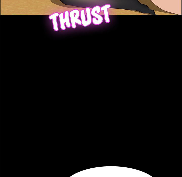 trợ lý chapter 38 56