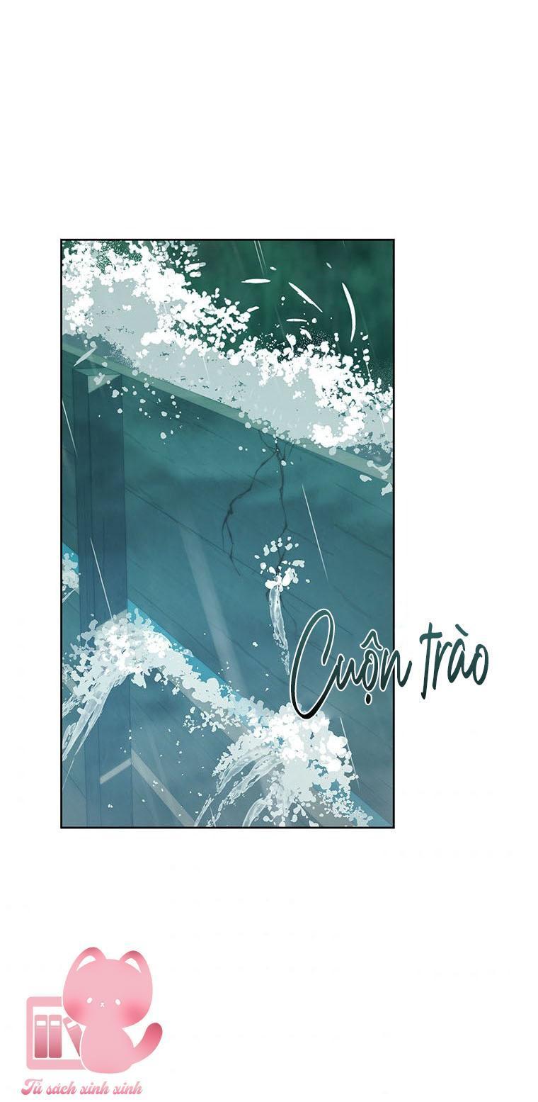 thế thì ta cứ trở thành kẻ ác thôi chapter 45 38