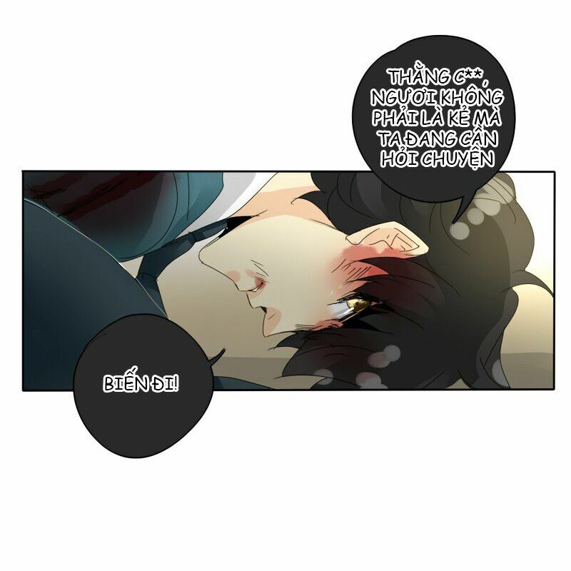 unordinary chapter 53 27