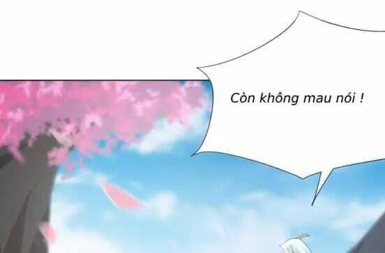 bí mật của dạ tộc chapter 20 51