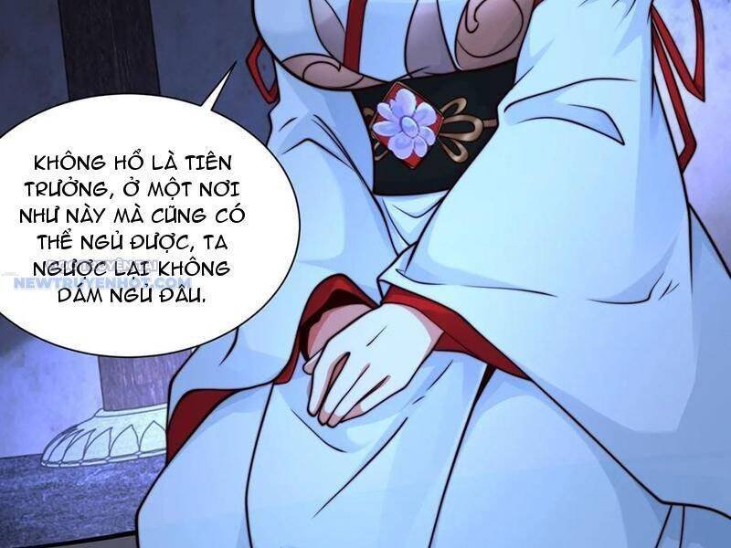 ta thực sự không muốn làm thần tiên chapter 80 69