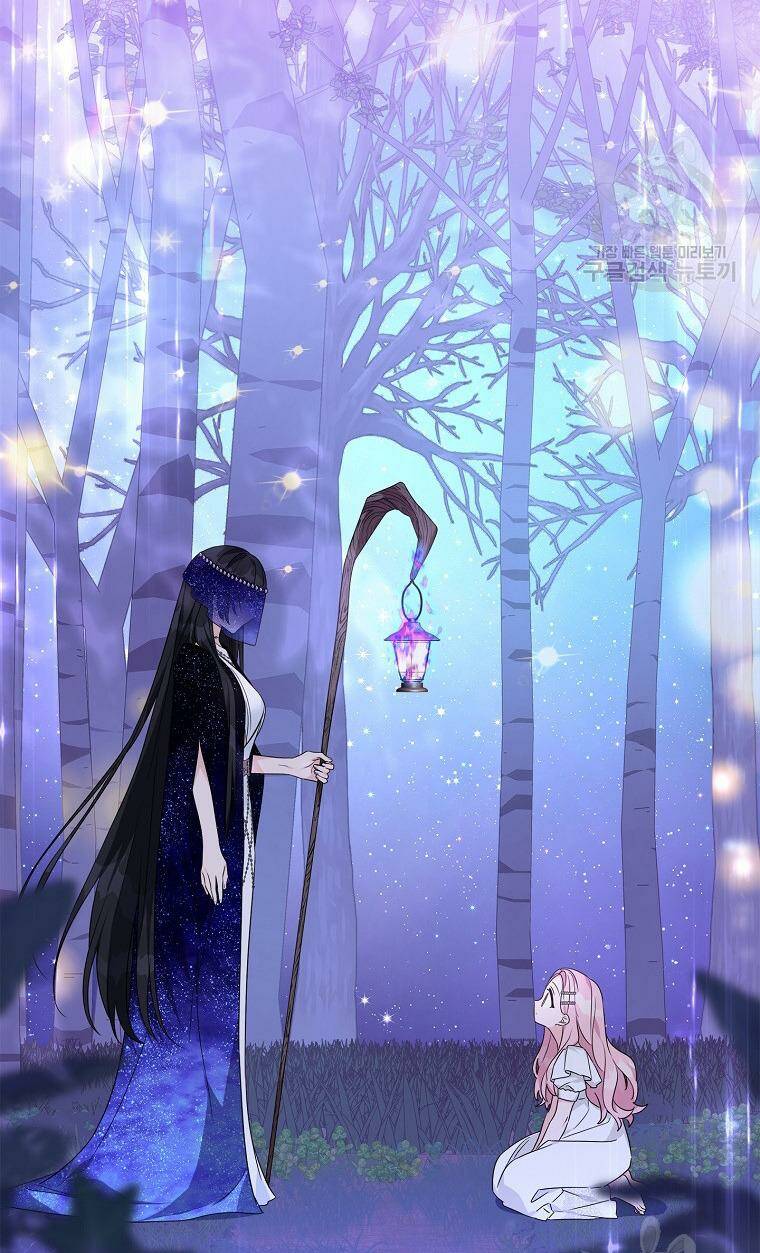 Cô Con Gái Út Của Công Tước Phản Diện chapter 63 59