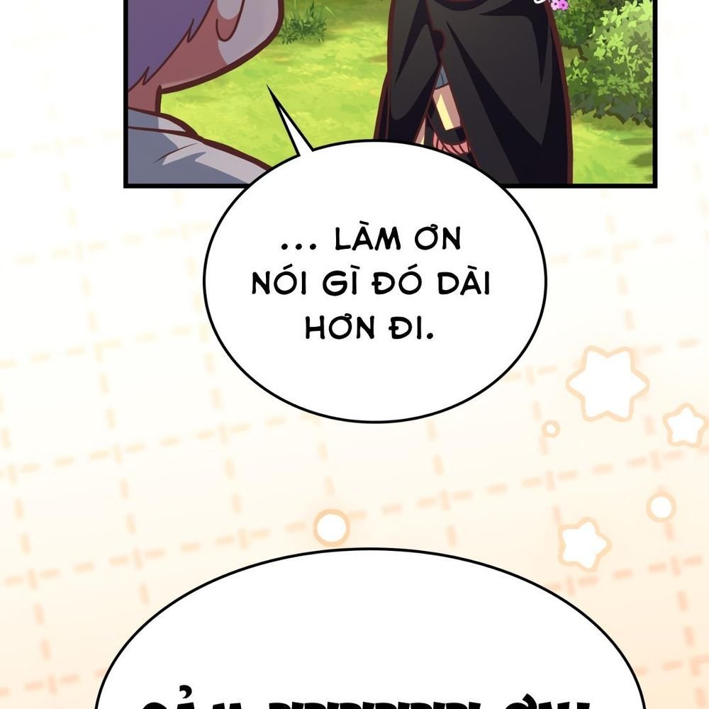 thành viên của hội là hàng xóm bên cạnh chapter 39 23