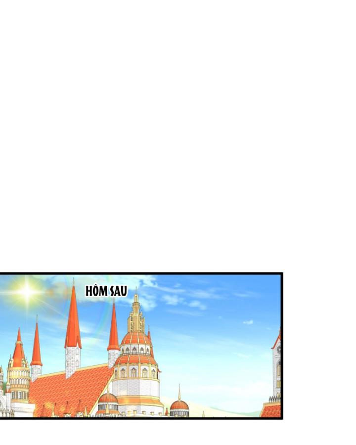 chú tôi mê đắm tôi chapter 8 66