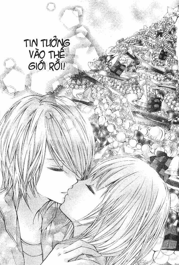 monochrome world chapter 1 41