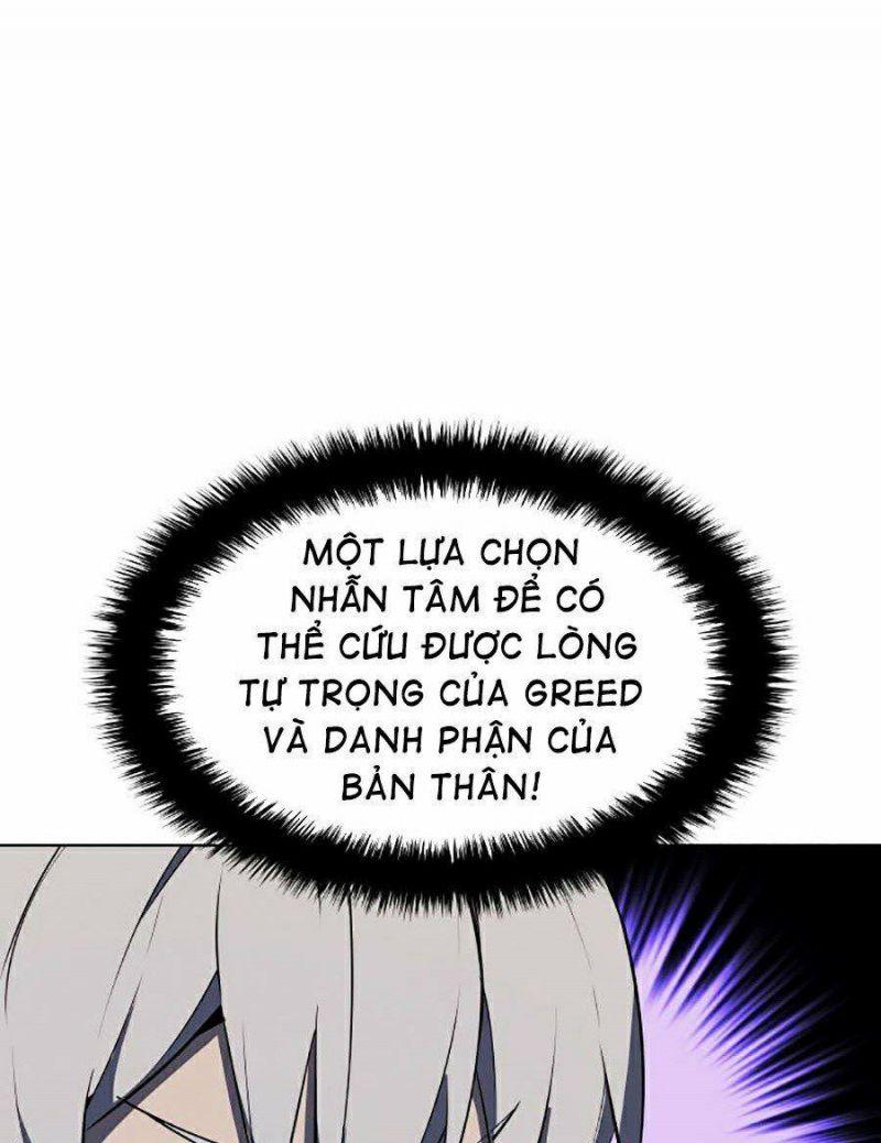 vượt qua giới hạn chapter 102 126