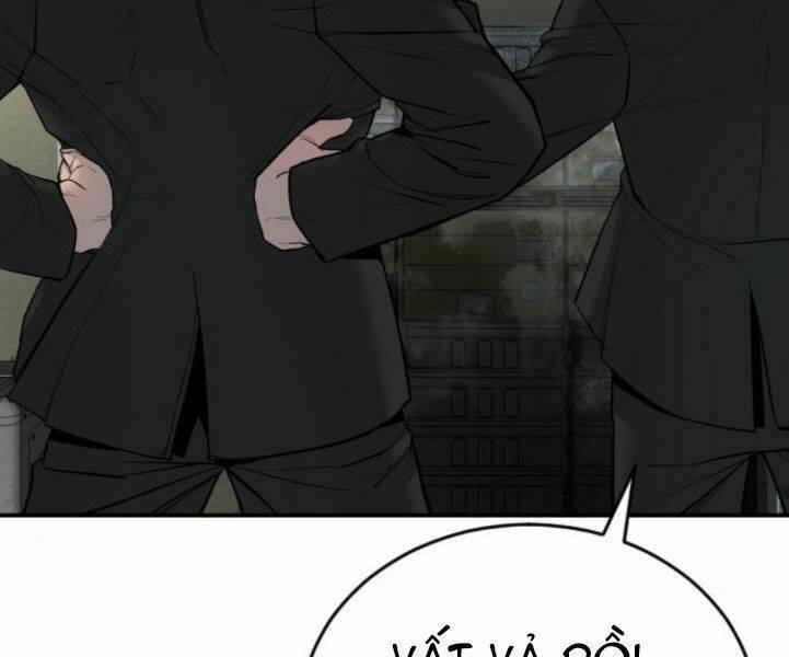 đặc vụ kim chapter 7 140