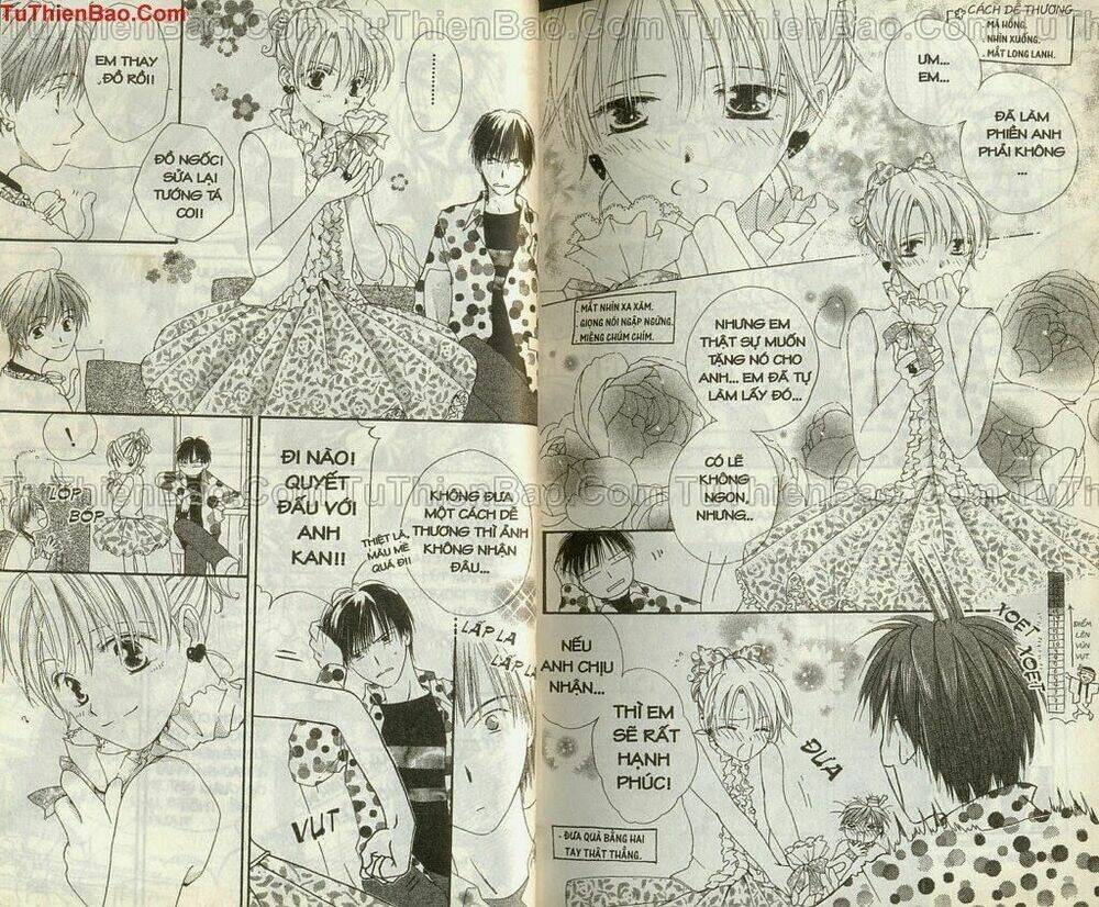 hồng ngọc chapter 2 36