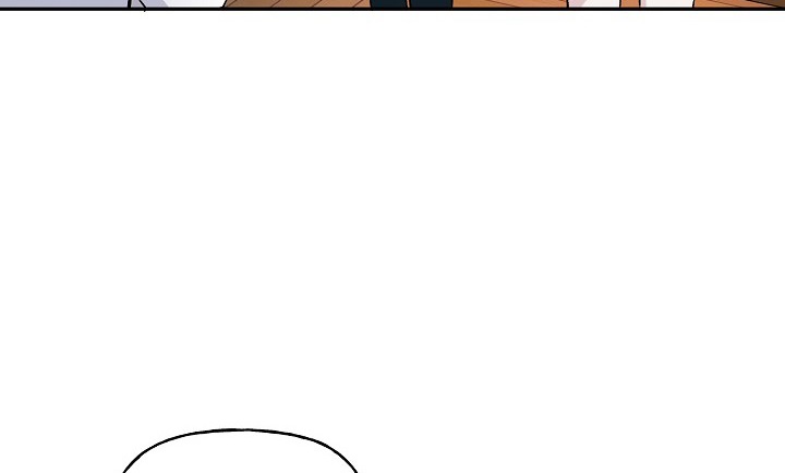 xác suất tình yêu chapter 35 9