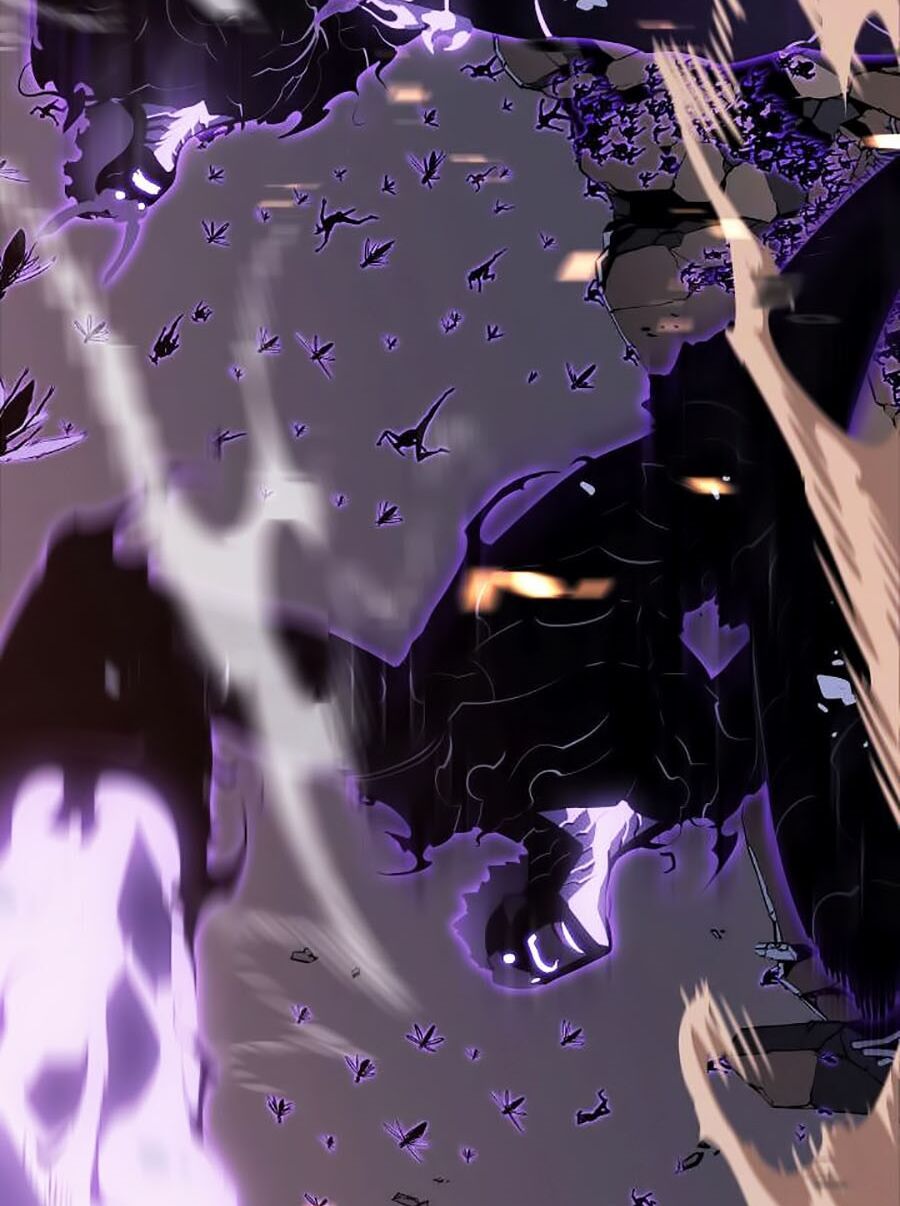 solo leveling 2 chapter 26 8