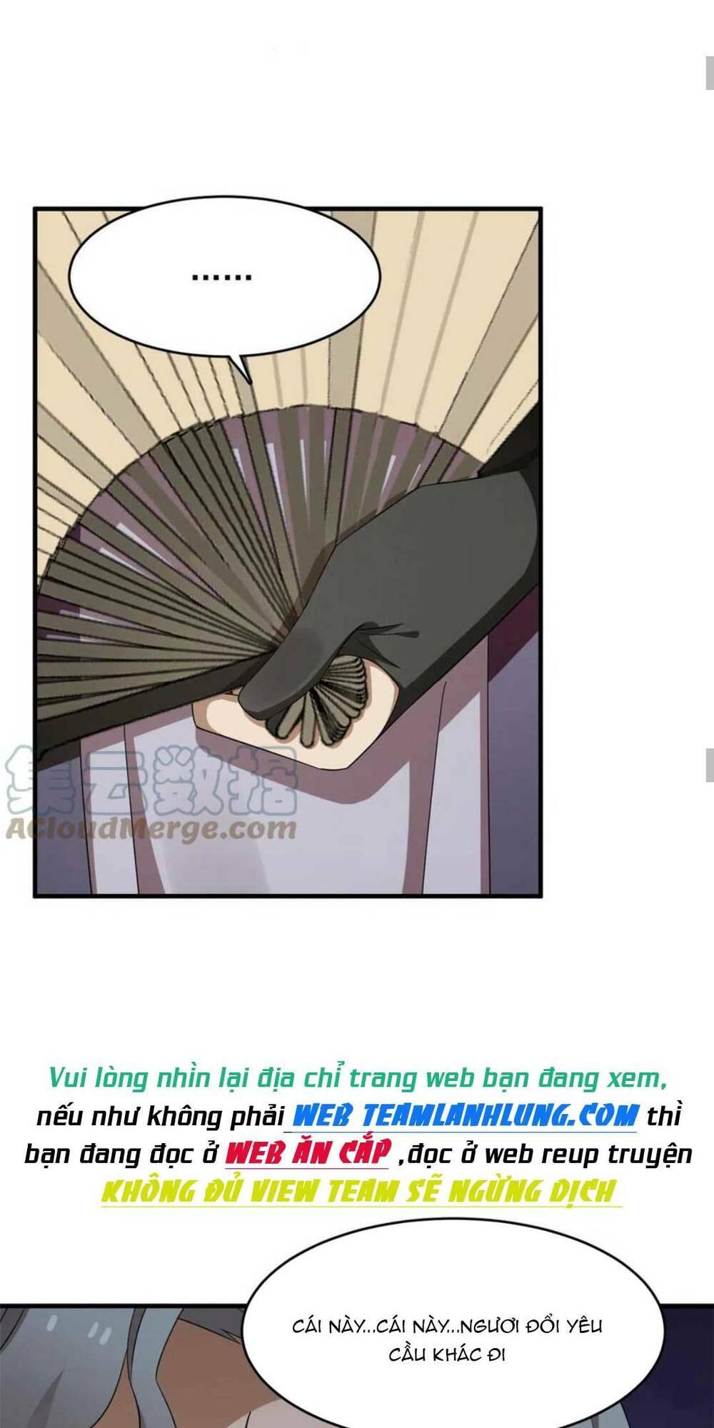 độc bộ thiên hạ: đặc công thần y chapter 447 15