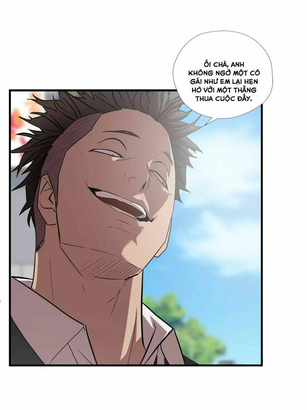 kẻ bị ruồng bỏ chapter 55 3