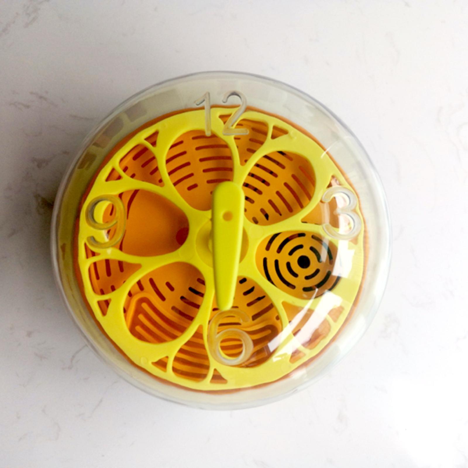 Eggs Incubator Children Temperature Controller Manual Turning Lamp