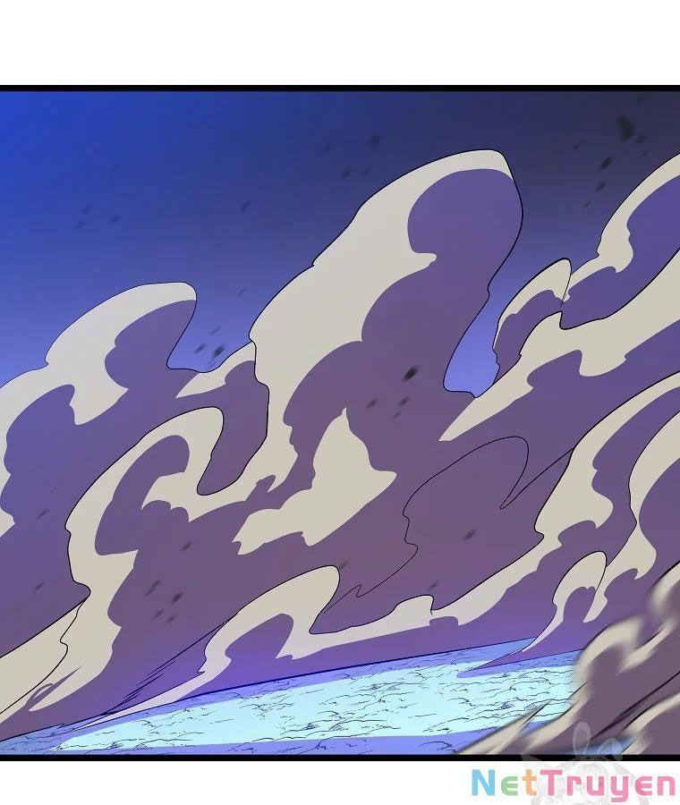 tiêu diệt đấng cứu thế chapter 92 114