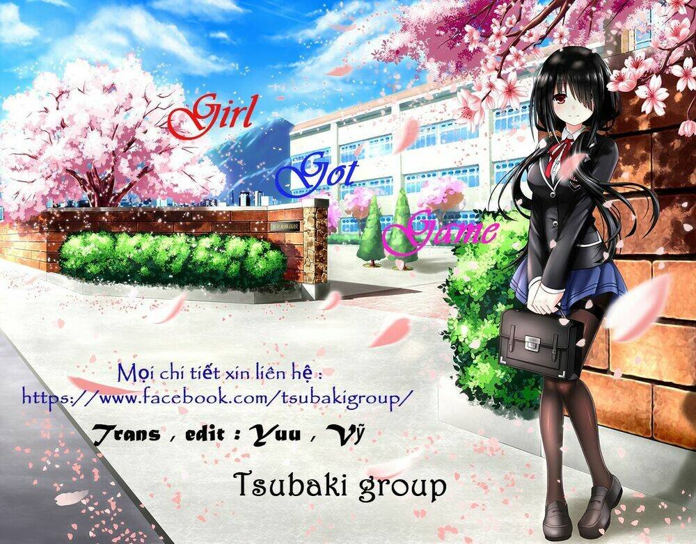 power!! chapter 34 25