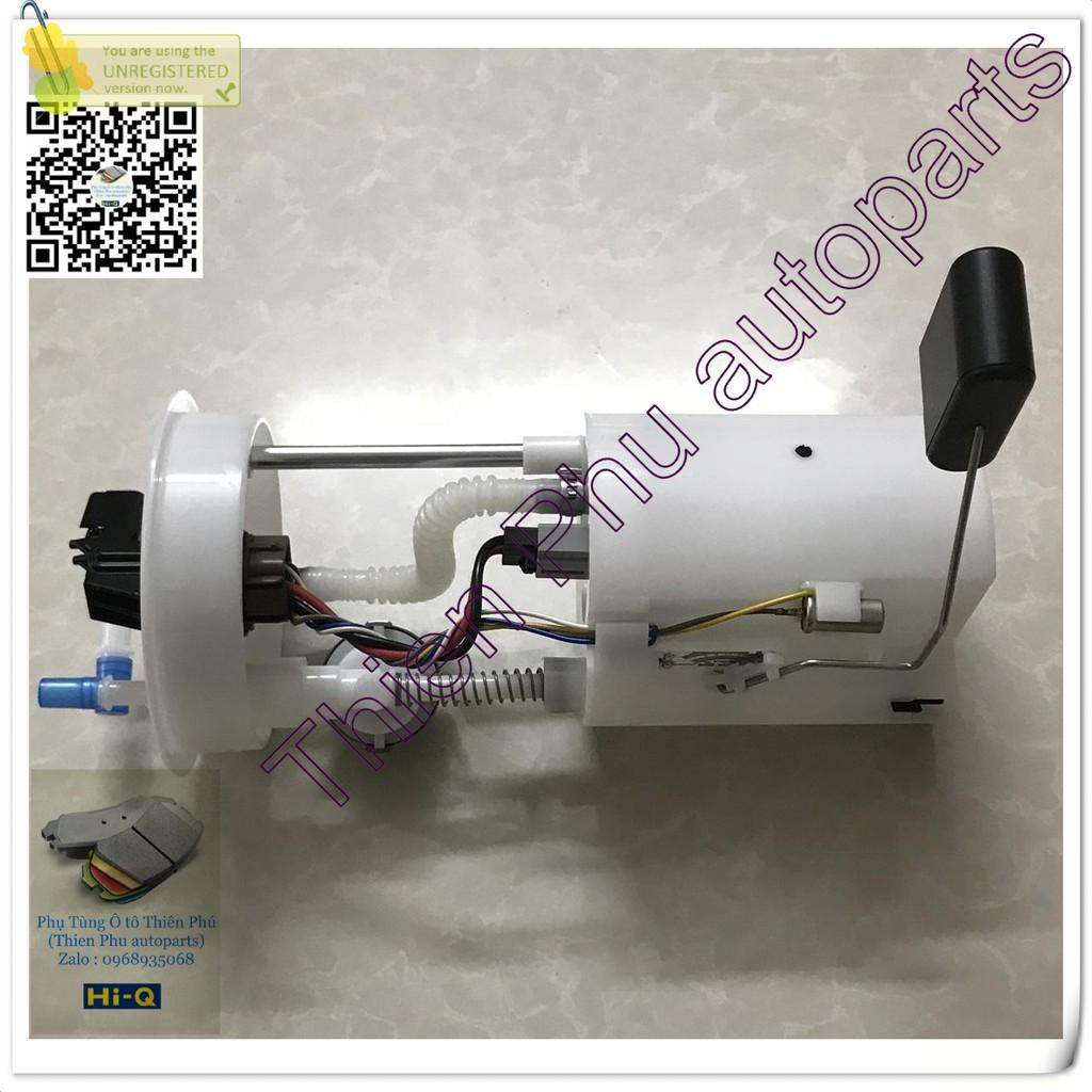 Cụm Bơm Xăng Matiz 1+2