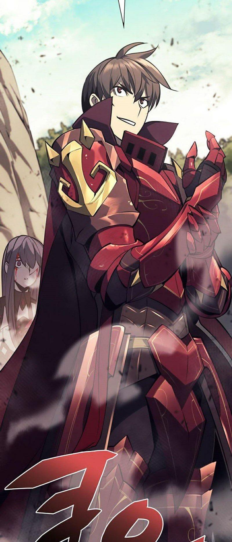 vượt qua giới hạn chapter 93 100