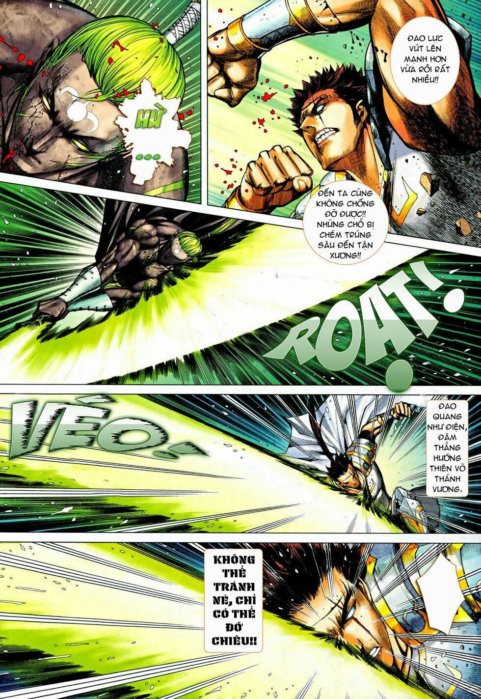 phong thần ký chapter 75 23