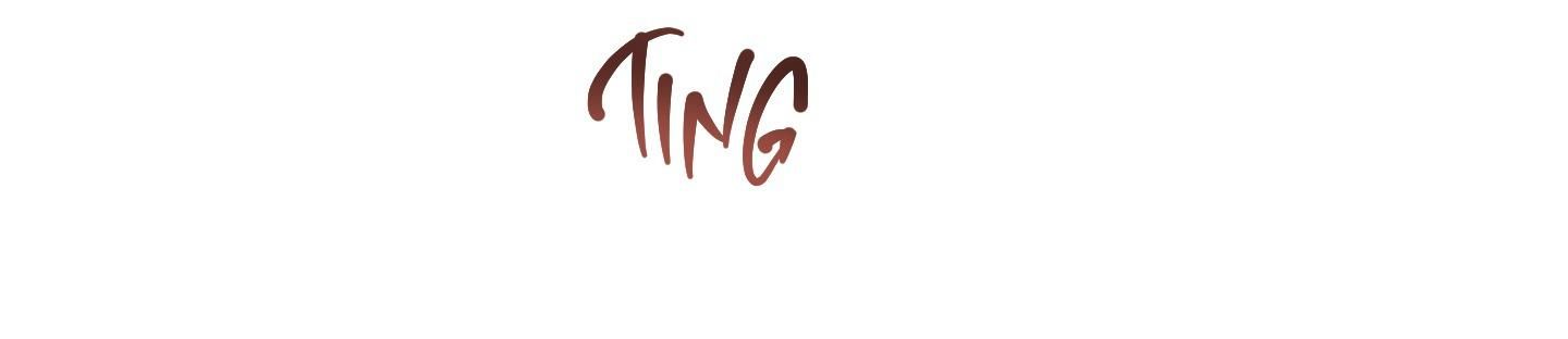 thán phục thanh xuân chapter 50 74