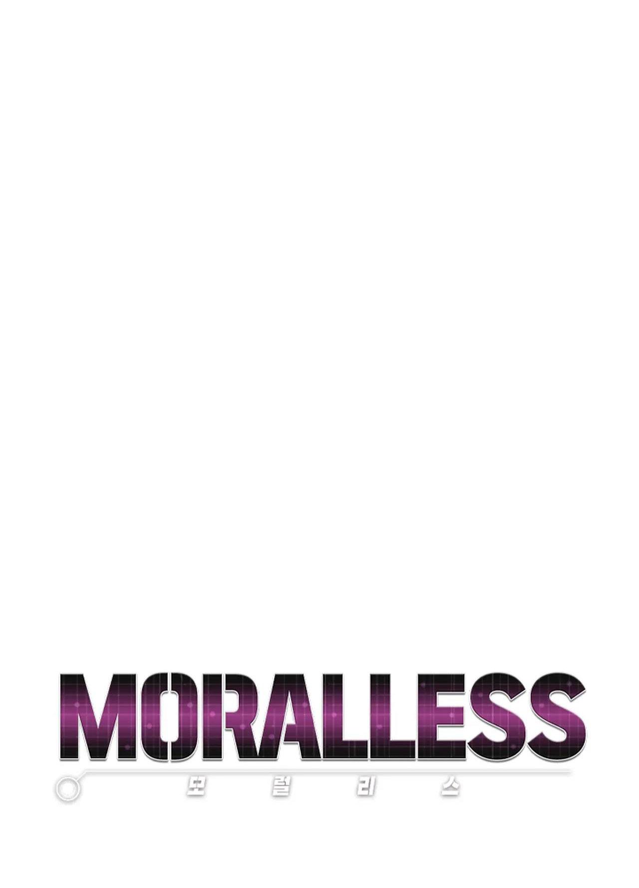 moralless chapter 19 16