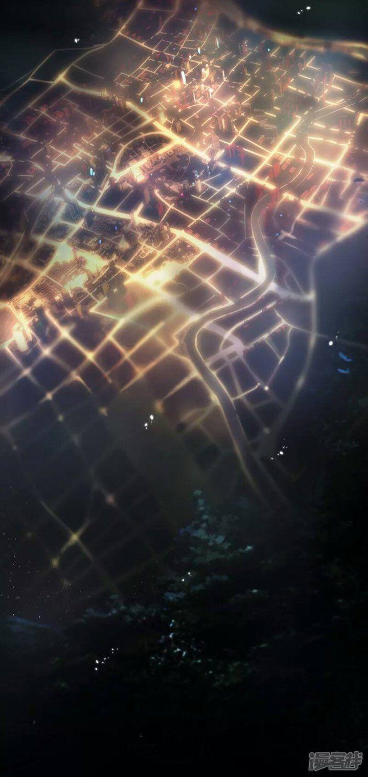 nụ cười của ngươi ngọt gãy tám cái răng của ta chapter 2 12