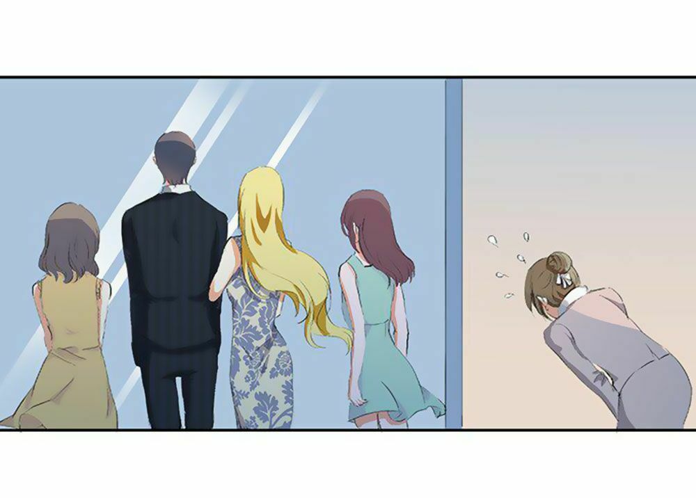 thiên kim đường môn chapter 26 6