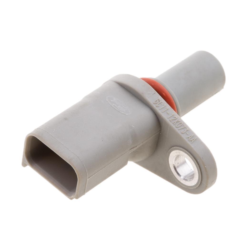 Great Performance  Position Sensor for  for