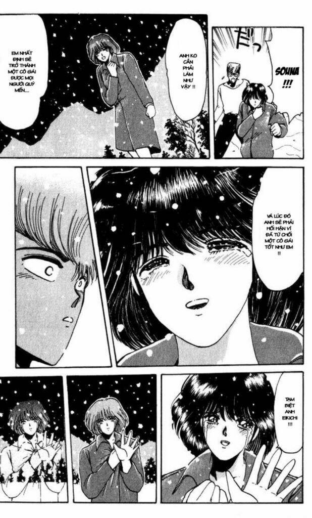 shonan junai gumi chapter 17 13