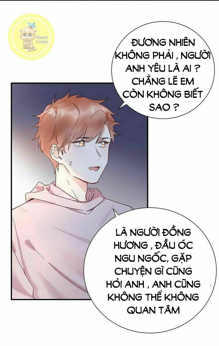 tra nam cút ra chapter 4 13