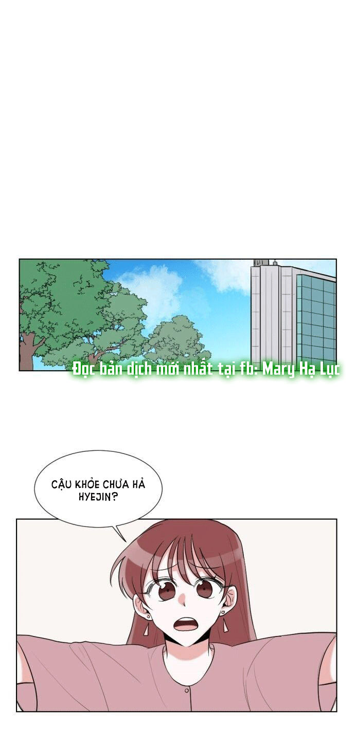 gatabutata chapter 27.1 25