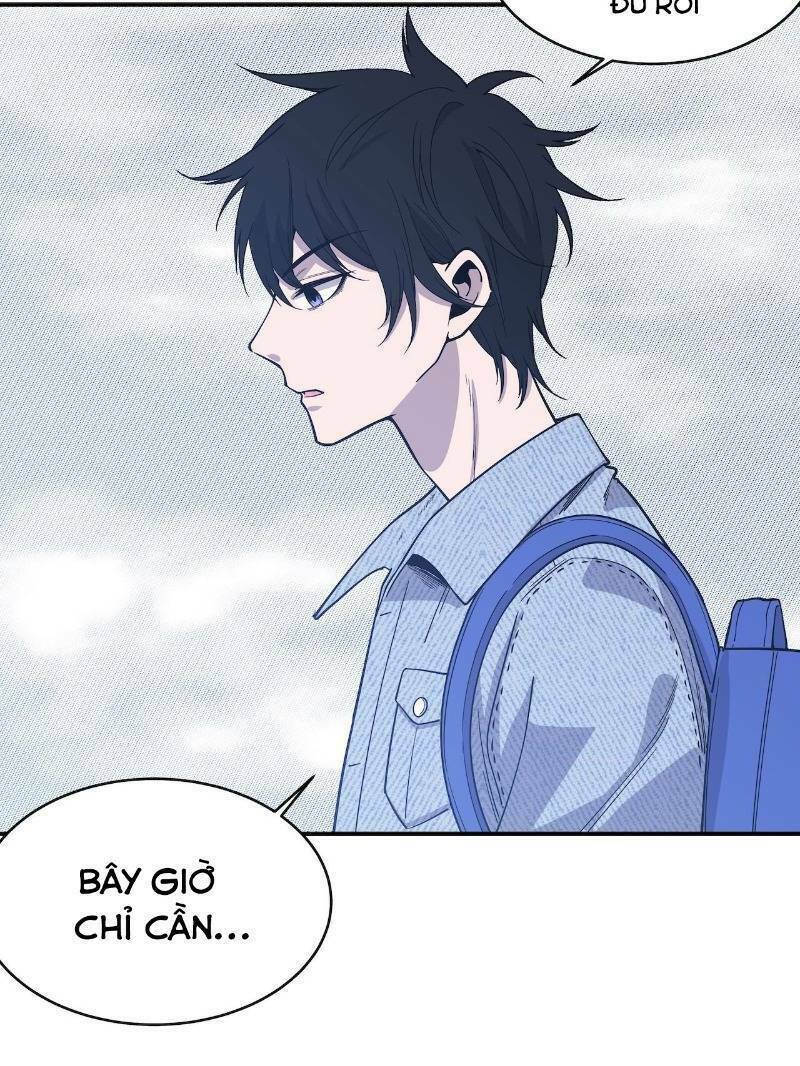 thát không mê thất chapter 59 72