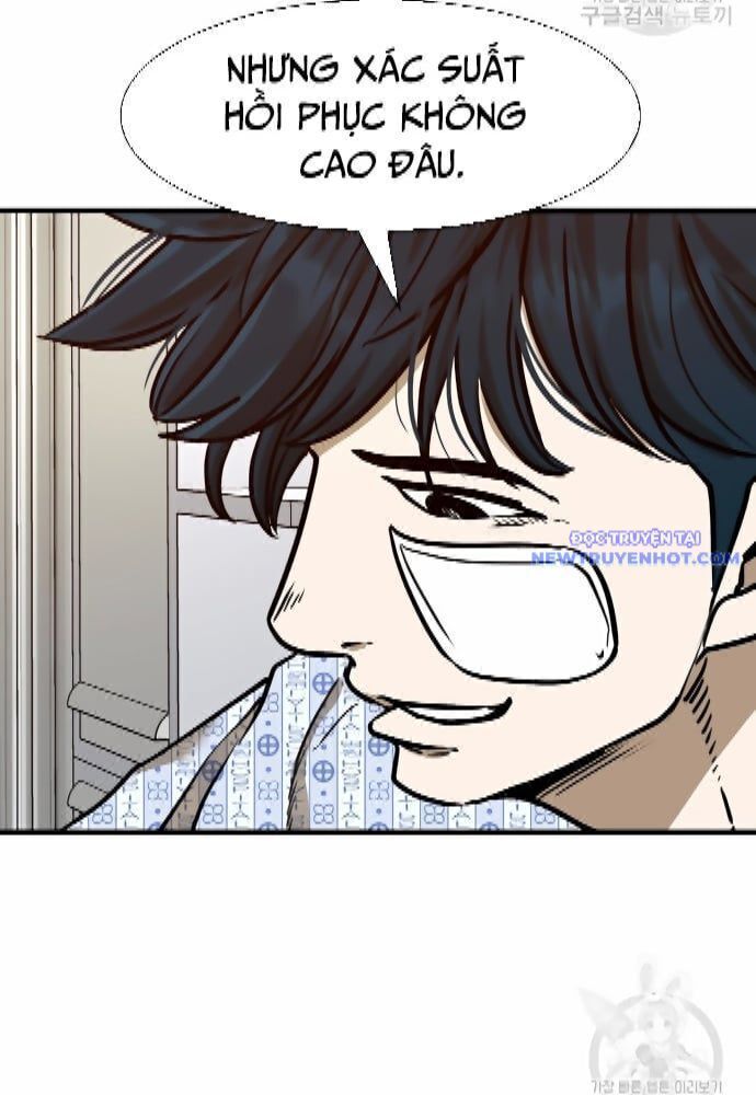 shark - cá mập chapter 295 45