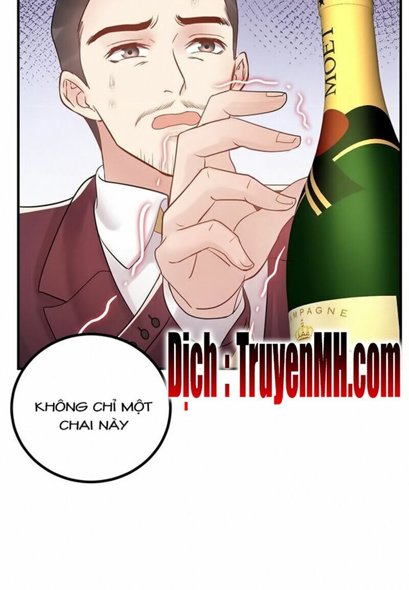 trọng sinh chi ức vạn ảnh hậu yếu thượng vị chapter 144 16