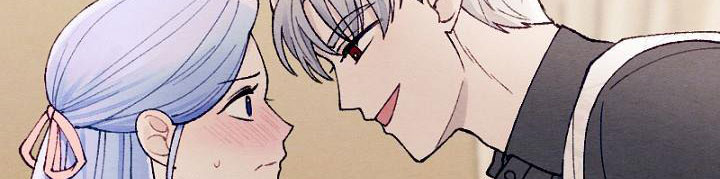 em ấy muốn trở thành chồng của tôi chapter 34.2 70