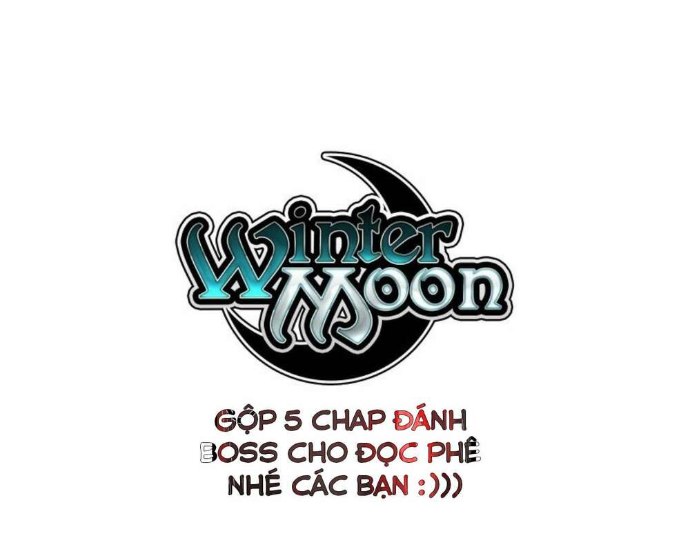 winter moon chapter 326 1