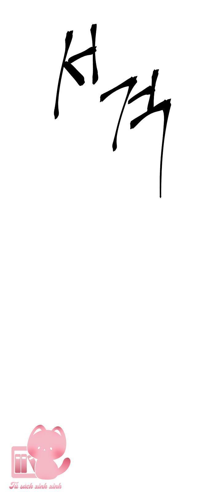 yêu không hồi kết chapter 1 32