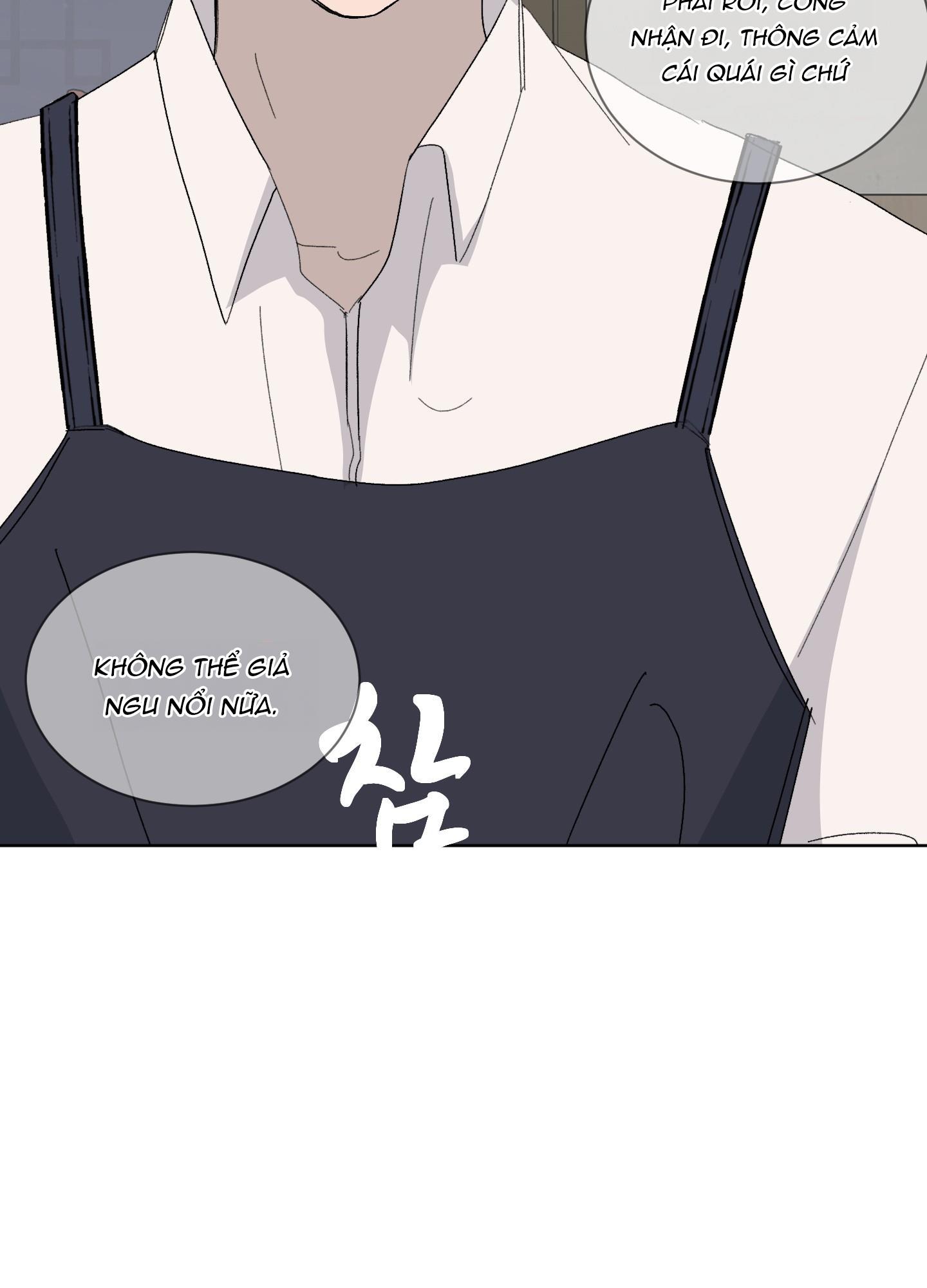 missing romance chapter 1 56