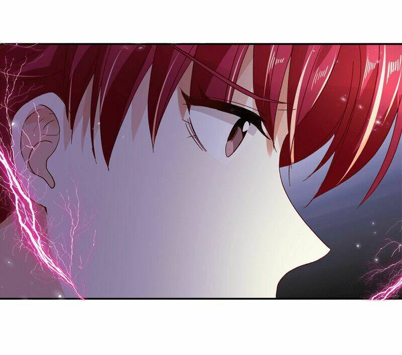 ác nữ cải biến chapter 38 22