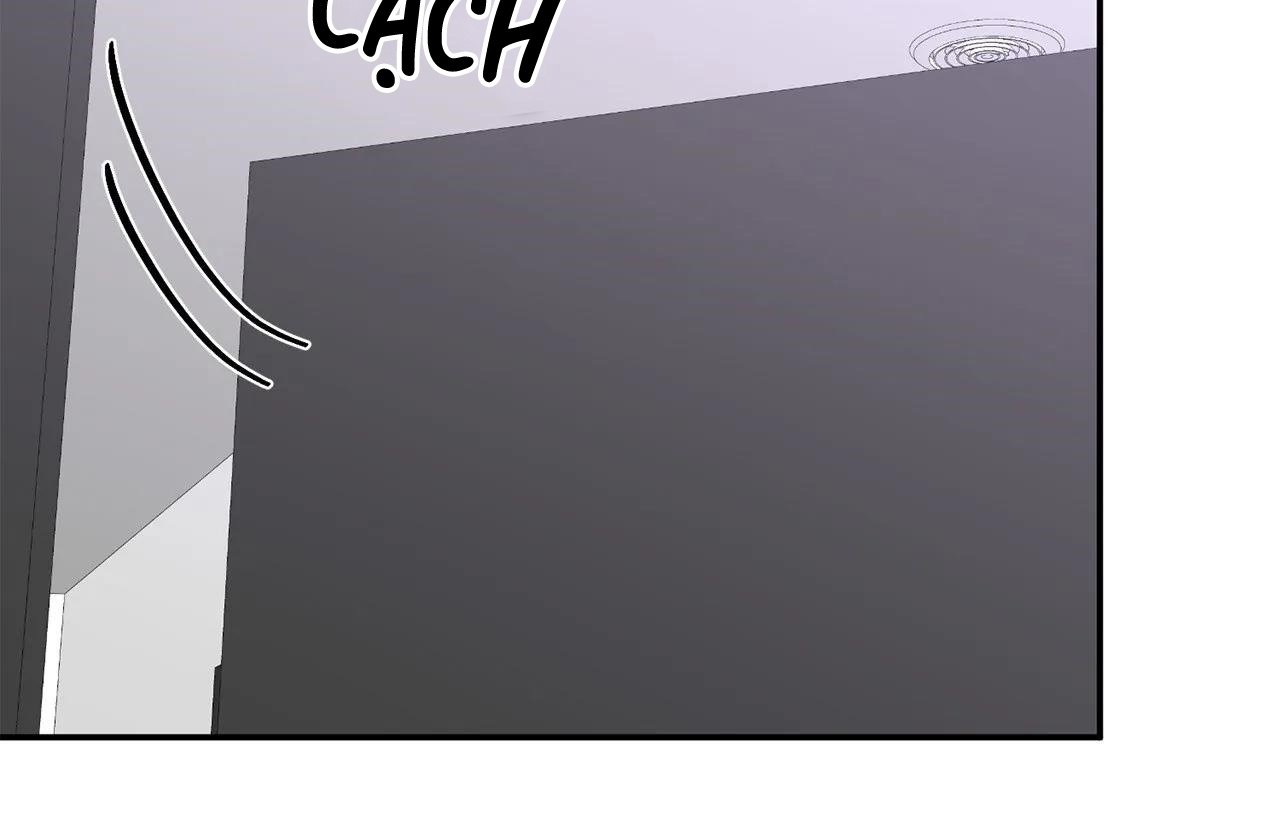 tái sinh chapter 55 12