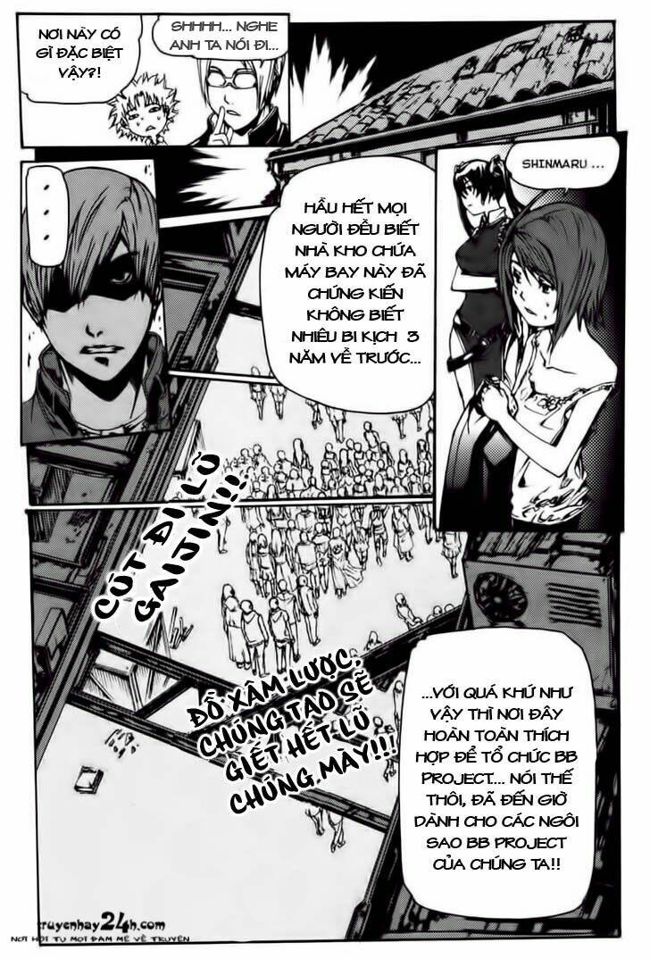 bb project chapter 7 16