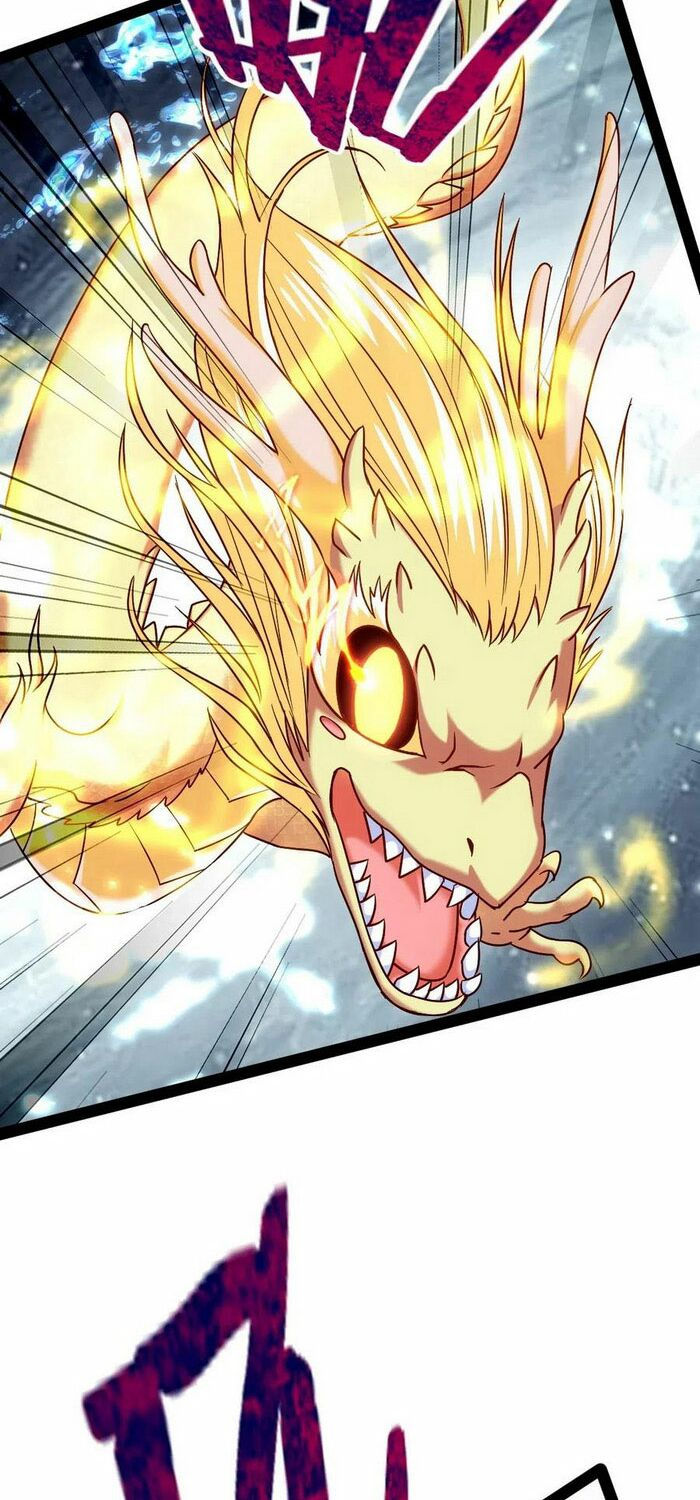 ma thú kiếm thánh dị giới tung hoành chapter 139 14