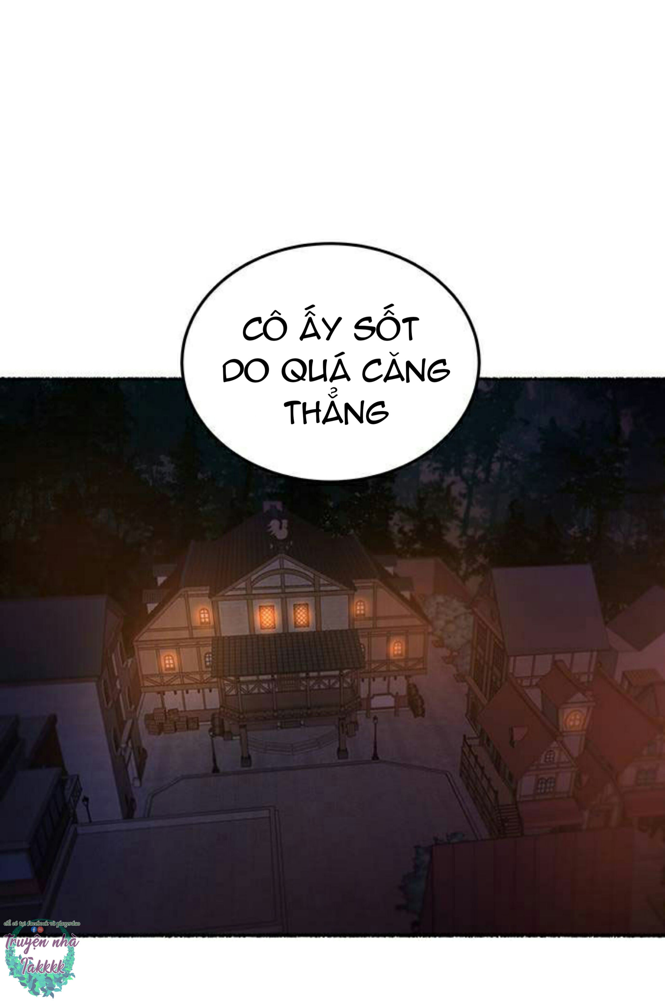 như gió trên cành cây khô chapter 12 11