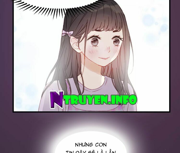 lượm được một tiểu hồ ly phần 2 chapter 31.5 18