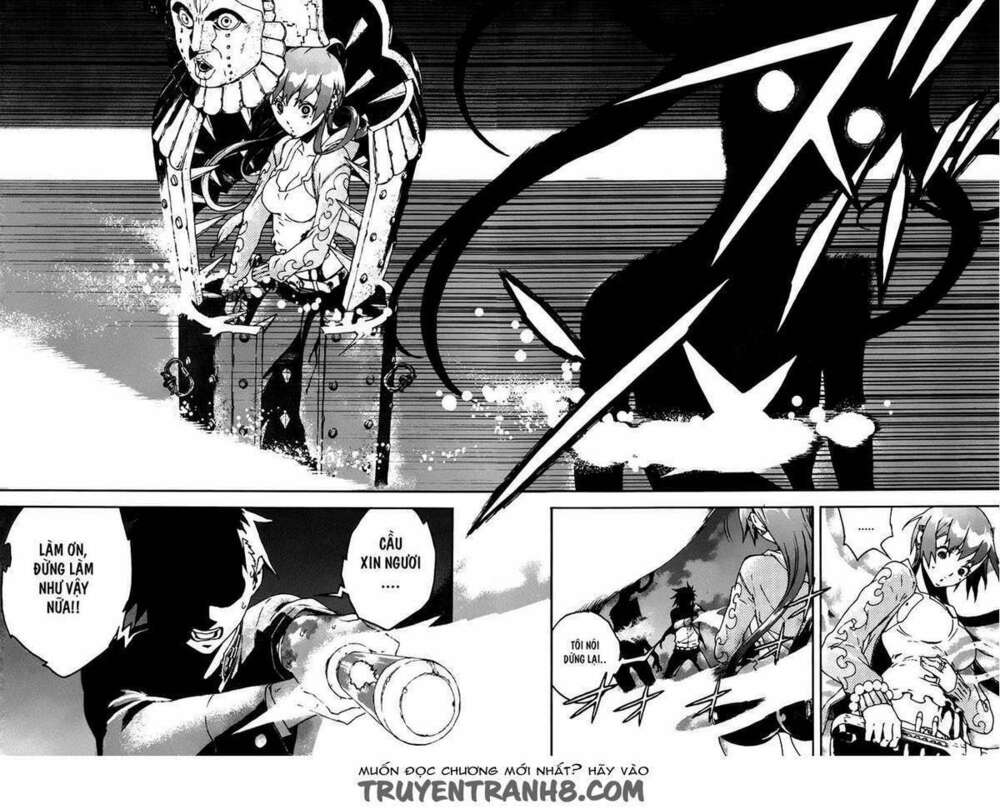 doll's folklore chapter 4 26