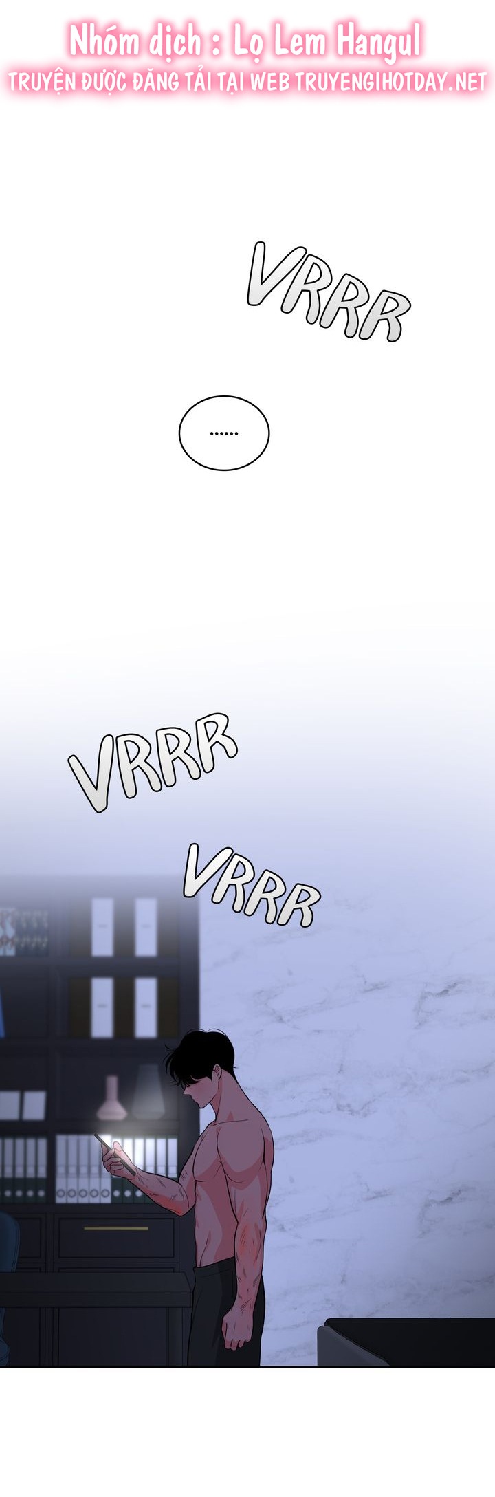 tối hậu thư chapter 85 16