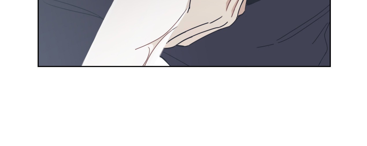 dải hợp âm trên đại dương xanh chapter 3 8