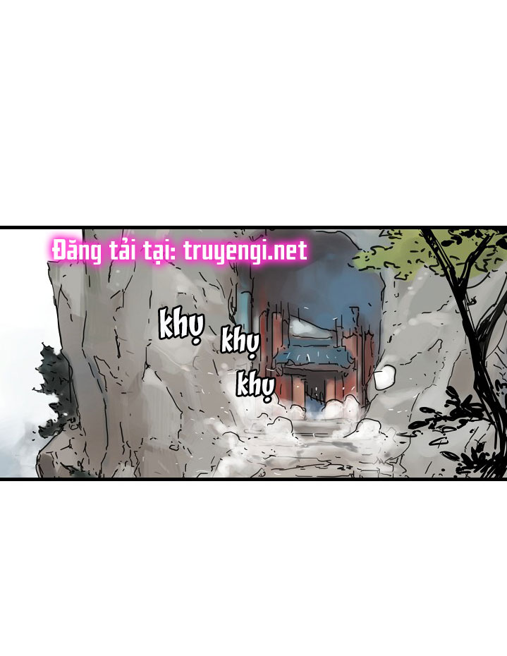 Tam Tạng Ký Chapter 24 - Next Chapter 25